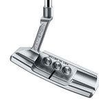 Titleist Scotty Cameron Super Select Newport 2 Plus Putter - 2023