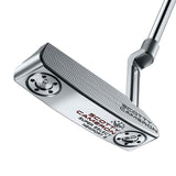 Titleist Scotty Cameron Super Select Newport 2 Putter - 2023