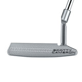 Titleist Scotty Cameron Super Select Newport 2 Putter - 2023