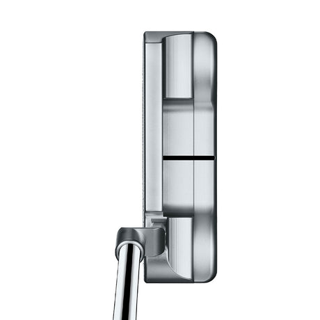 Titleist Scotty Cameron Super Select Newport Plus Putter - 2023