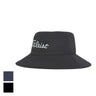 Titleist StaDry Performance Bucket Hat