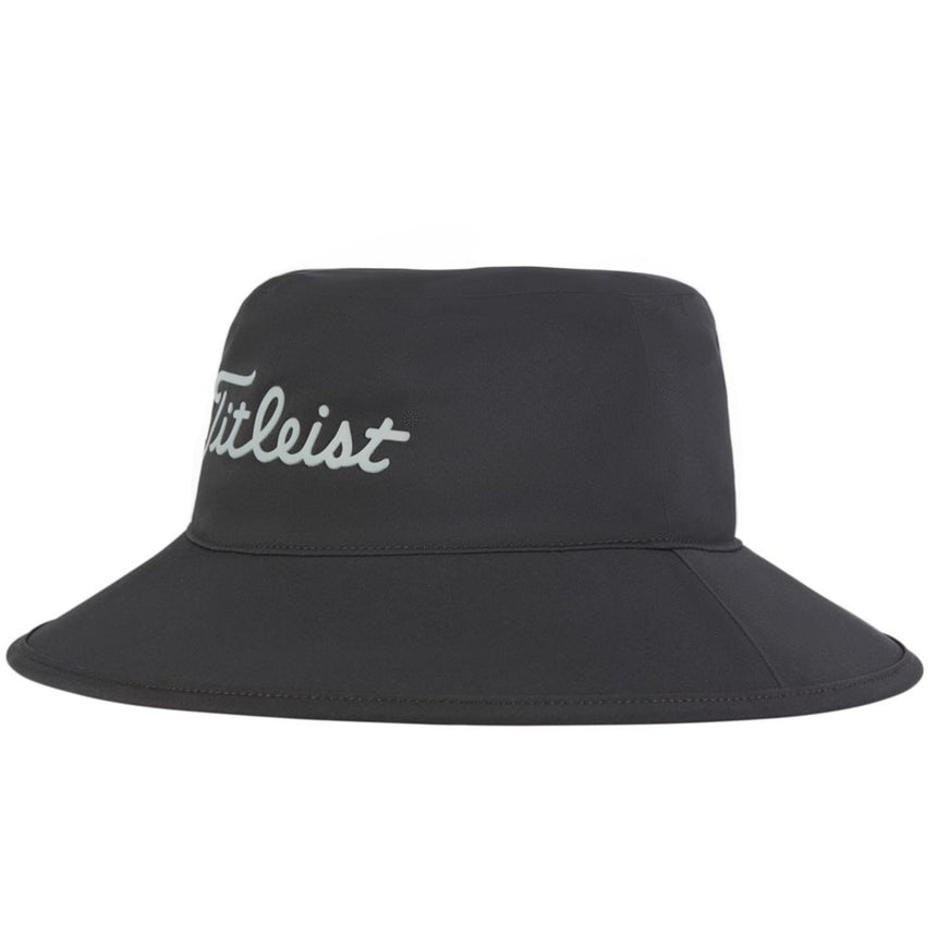 Titleist StaDry Performance Bucket Hat