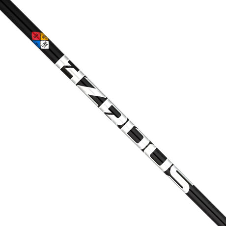 Titleist T200 Utility Iron