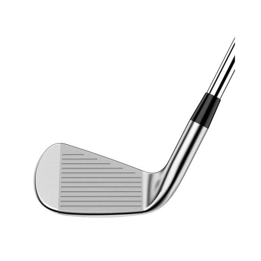 Titleist T100 Iron Set (Right-Handed)