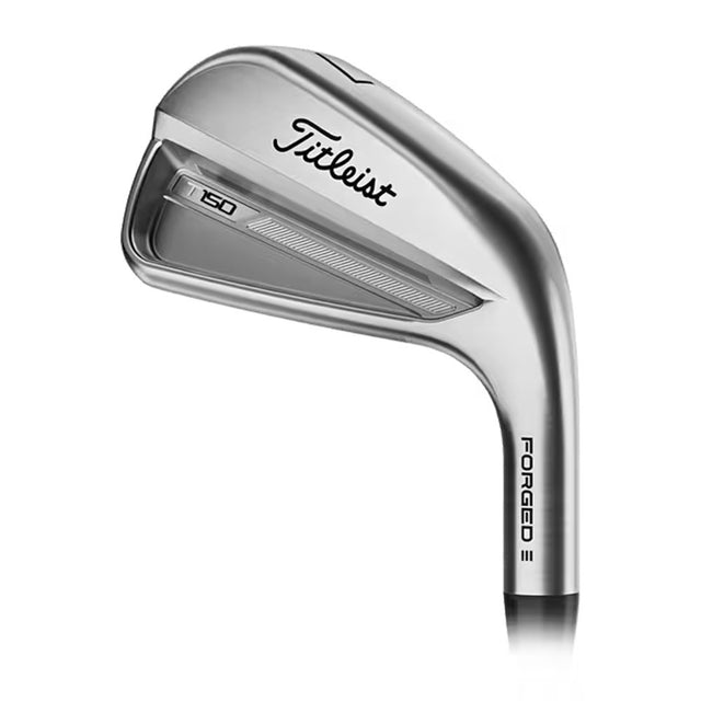 Titleist T150 Iron Set - 2023