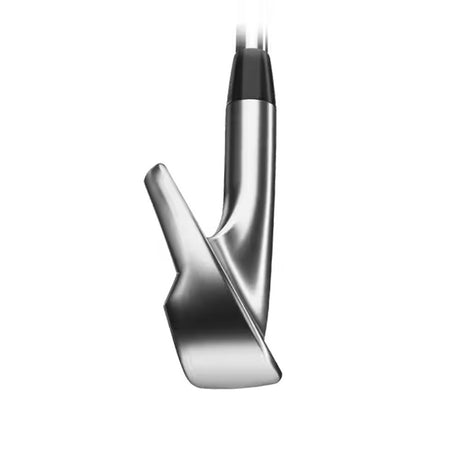 Titleist T150 Iron Set - 2023