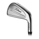 Titleist T200 Iron Set - 2023