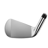 Titleist T200 Iron Set - 2023
