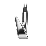 Titleist T200 Iron Set - 2023
