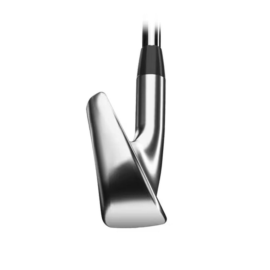 Titleist T350 Iron Set - 2023