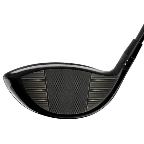 Titleist TSR1 Driver