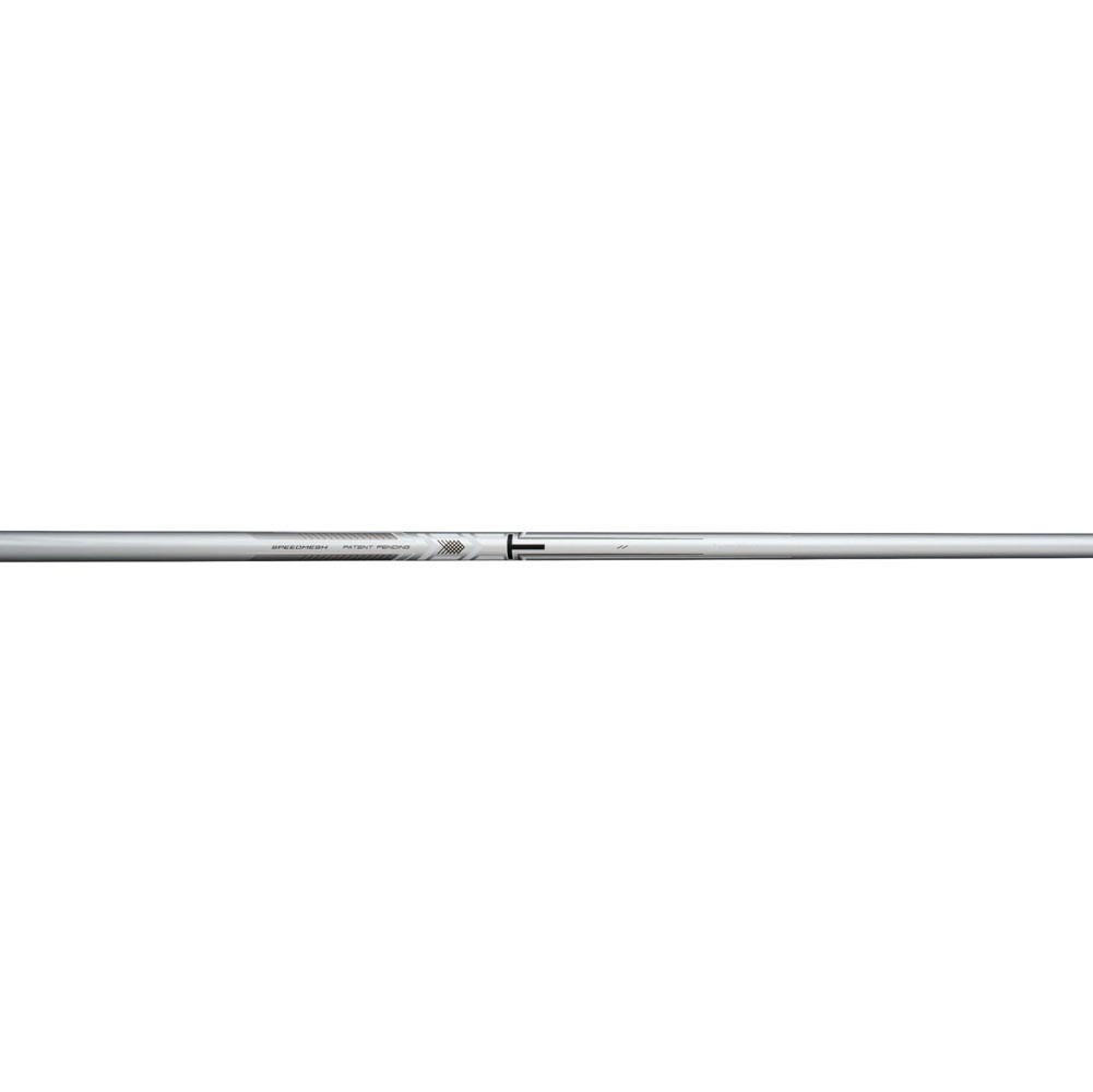 Titleist TSR1 Driver Shaft