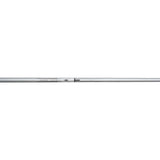 Titleist TSR1 Driver Shaft