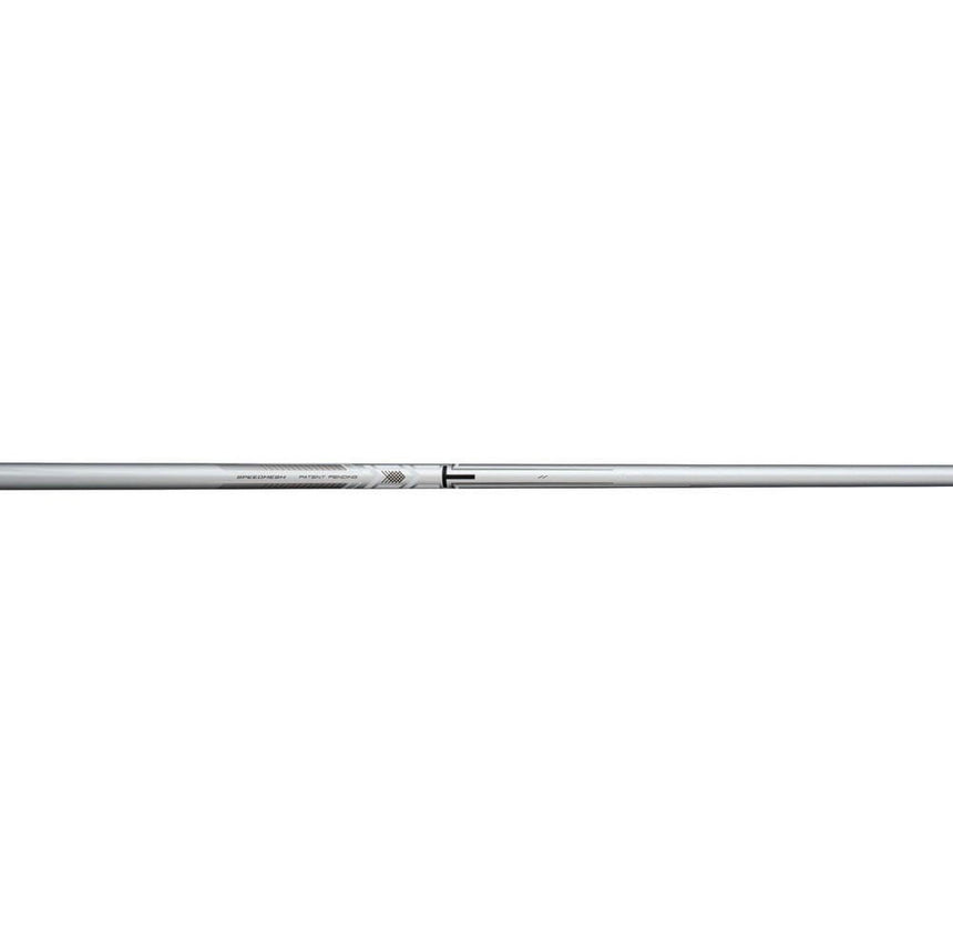 Titleist TSR1 Driver Shaft