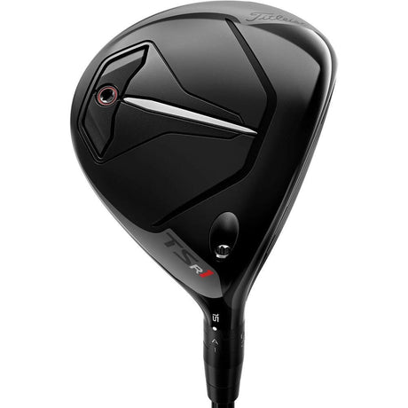 Titleist TSR1 Fairway Wood