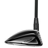 Titleist TSR1 Fairway Wood