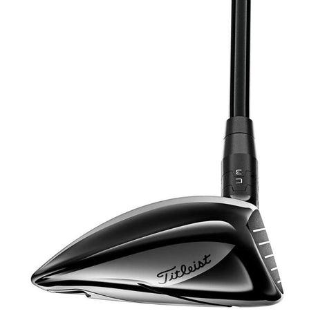 Titleist TSR1 Fairway Wood