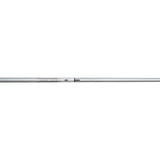 Titleist TSR1 Hybrid Shaft