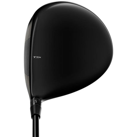 Titleist TSR2 Driver