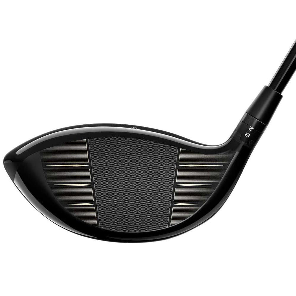 Titleist TSR2 Driver