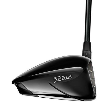 Titleist TSR2 Driver