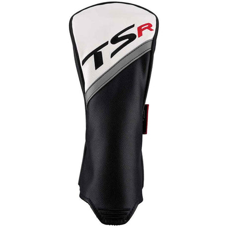 Titleist TSR2 Driver