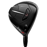 Titleist TSR2 Fairway Wood