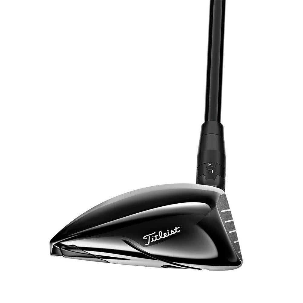 Titleist TSR2 Fairway Wood
