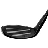 Titleist TSR2 Hybrid