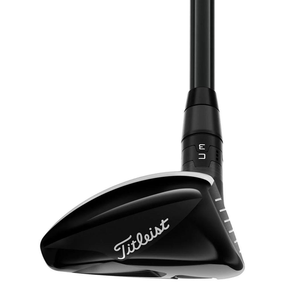 Titleist TSR2 Hybrid