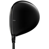 Titleist TSR3 Driver