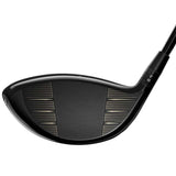 Titleist TSR3 Driver