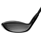 Titleist TSR3 Fairway Wood