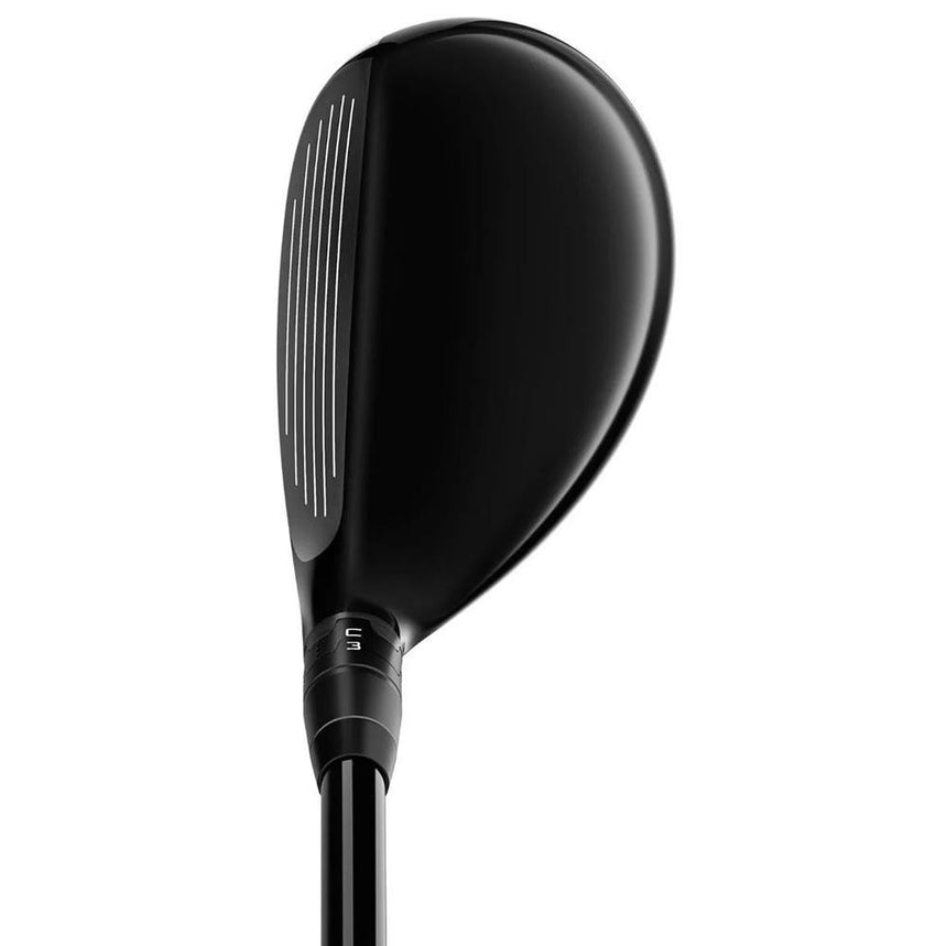 Titleist TSR3 Hybrid