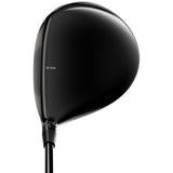 Titleist TSR4 Driver