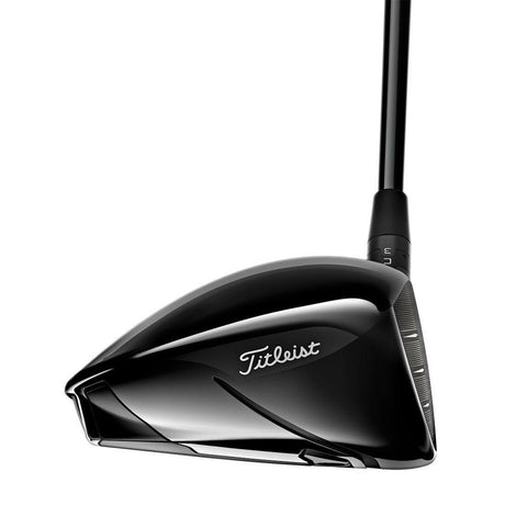 Titleist TSR4 Driver