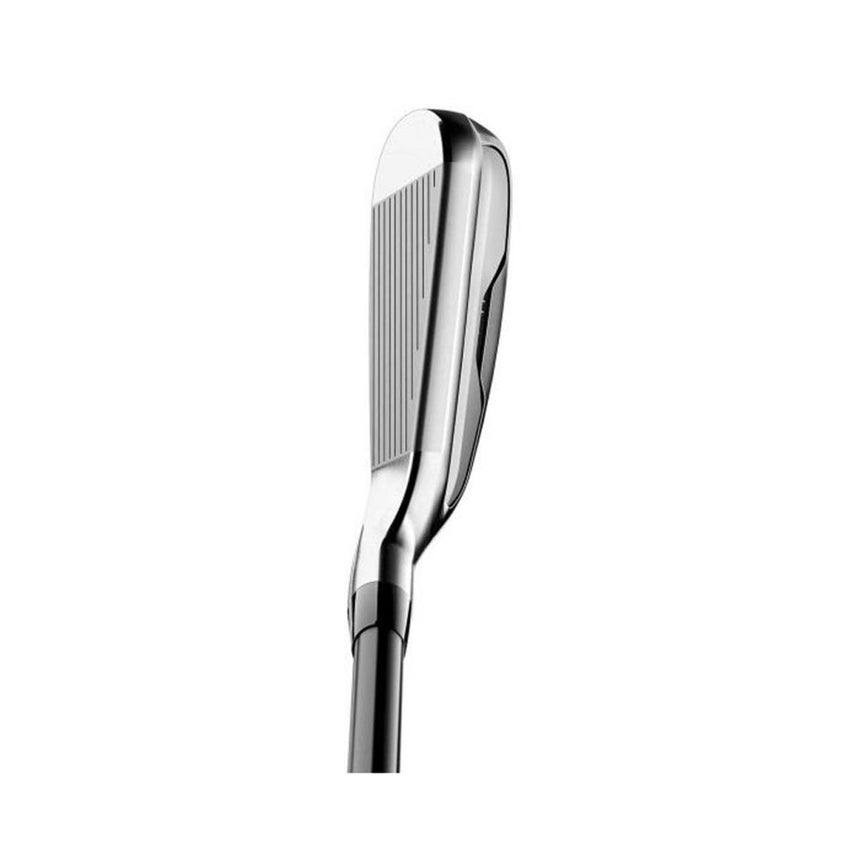 Titleist U-505 Iron (Right-Handed)