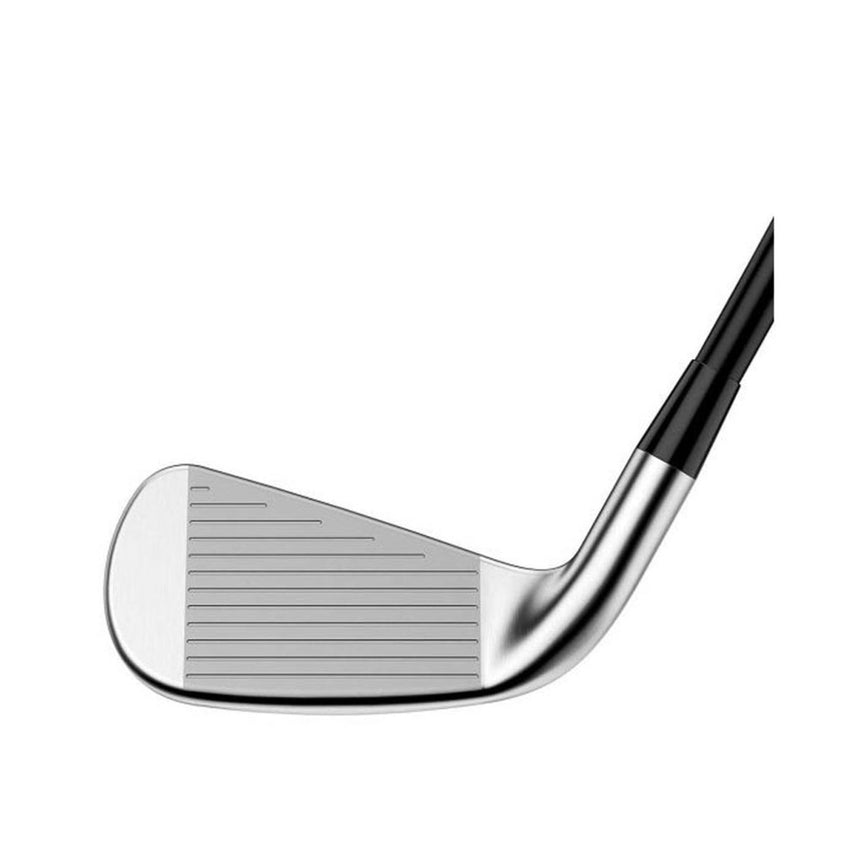 Titleist U-505 Iron (Right-Handed)