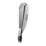 Titleist U-505 Premium Utility Iron