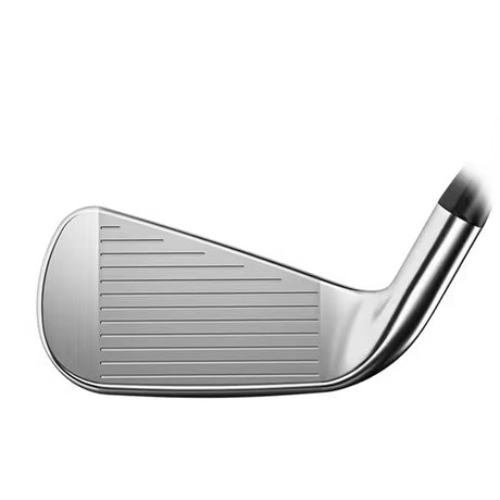 Titleist U-505 Utility Iron