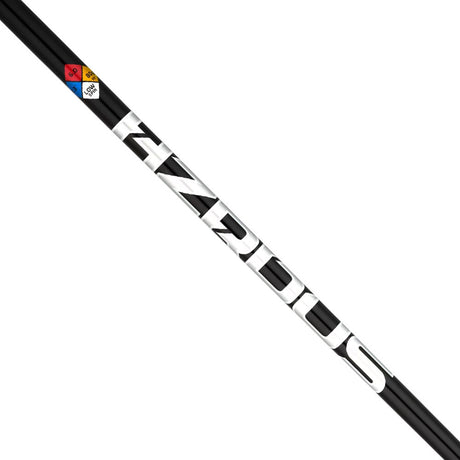 Titleist U-505 Utility Iron