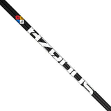 Titleist U-505 Utility Iron