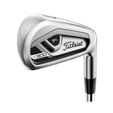 Titleist Women's T300 Iron Set Right-Handed