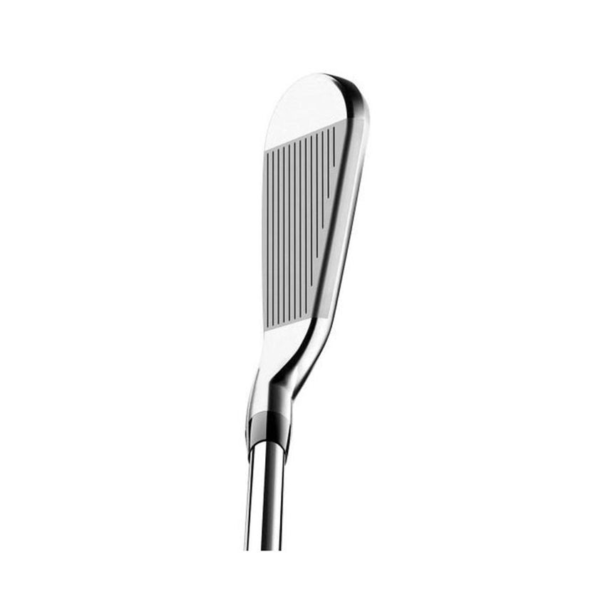 Women's T300 Iron Set Right-Handed