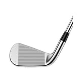 Titleist Women's T300 Iron Set Right-Handed