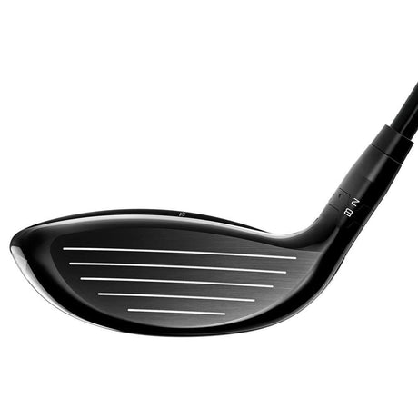 Titleist Women's TSR1 Fairway Wood