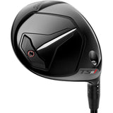 Titleist Women's TSR1 Fairway Wood