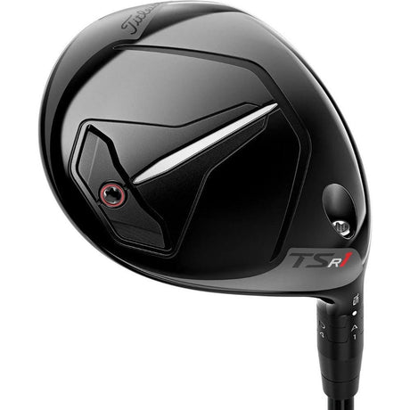 Titleist Women's TSR1 Fairway Wood