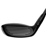 Titleist Women's TSR1 Hybrid