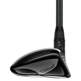 Titleist Women's TSR1 Hybrid